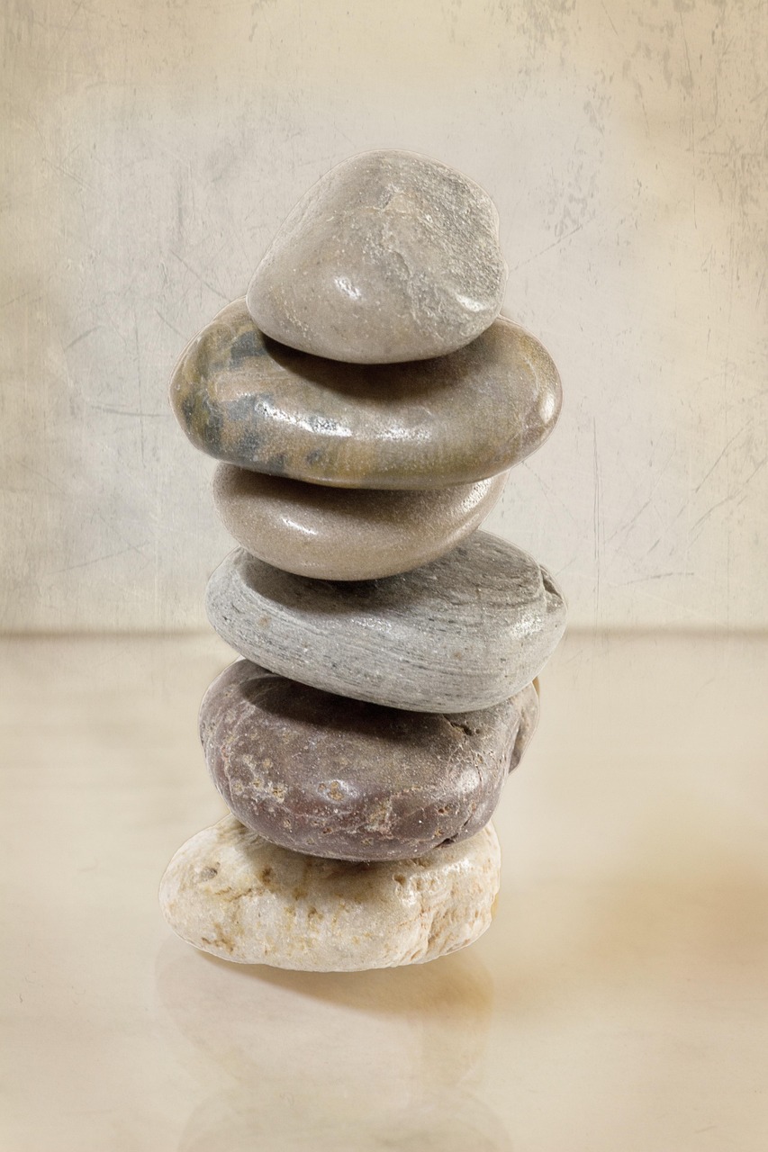 stones, esoteric, balance, spiritual, power symbol, wellness, spiritual, wellness, wellness, wellness, wellness, wellness